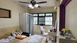 Blk 349 Corporation Drive (Jurong West), HDB 5 Rooms #548577251